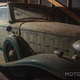 Illustration for article titled Staggering Texas Barn Find Could Contain Up To $700,000 Worth Of Relics